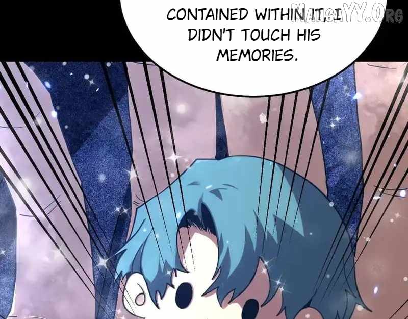 Apex Future Martial Arts Chapter 274 84